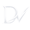 Digital Visit