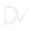 Digital Visit