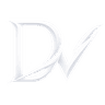 Digital Visit